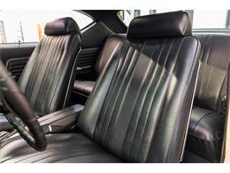 1969 Chevrolet Chevelle (CC-2115198) for sale in Bellevue, Washington