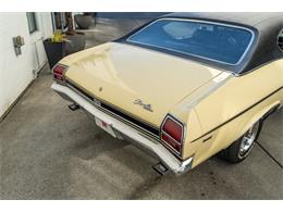 1969 Chevrolet Chevelle (CC-2115198) for sale in Bellevue, Washington