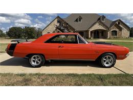 1971 Dodge Dart Swinger (CC-2115200) for sale in Biloxi, Mississippi