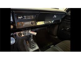 1971 Dodge Dart Swinger (CC-2115200) for sale in Biloxi, Mississippi