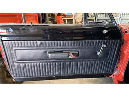 1971 Dodge Dart Swinger (CC-2115200) for sale in Biloxi, Mississippi