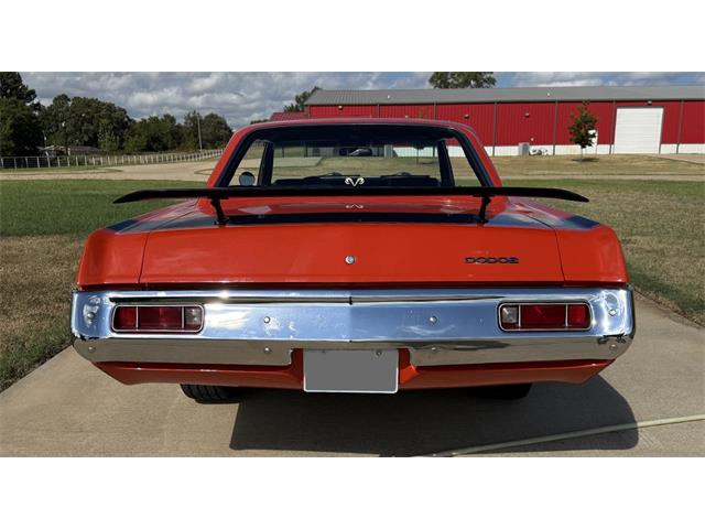 1971 Dodge Dart Swinger (CC-2115200) for sale in Biloxi, Mississippi