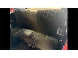 1971 Dodge Dart Swinger (CC-2115200) for sale in Biloxi, Mississippi