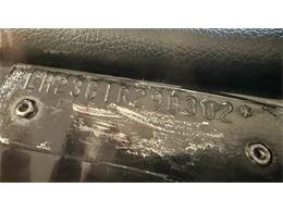 1971 Dodge Dart Swinger (CC-2115200) for sale in Biloxi, Mississippi