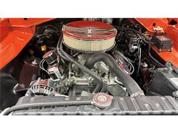 1971 Dodge Dart Swinger (CC-2115200) for sale in Biloxi, Mississippi