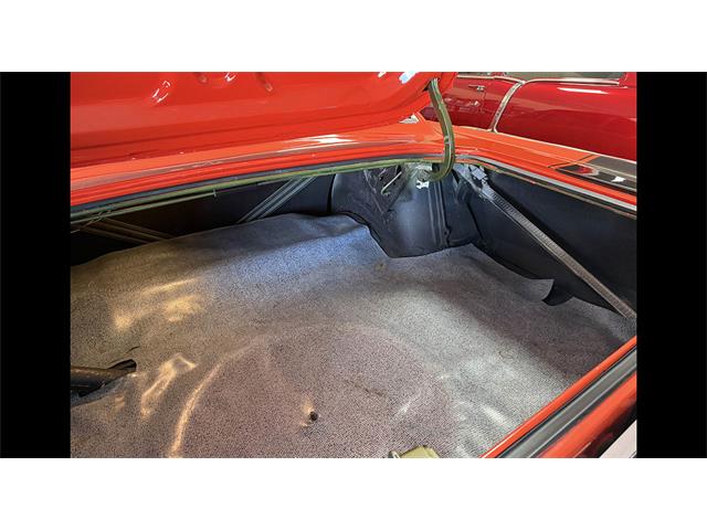 1971 Dodge Dart Swinger (CC-2115200) for sale in Biloxi, Mississippi