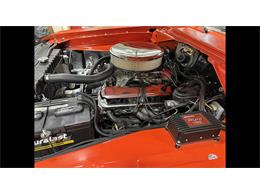1971 Dodge Dart Swinger (CC-2115200) for sale in Biloxi, Mississippi