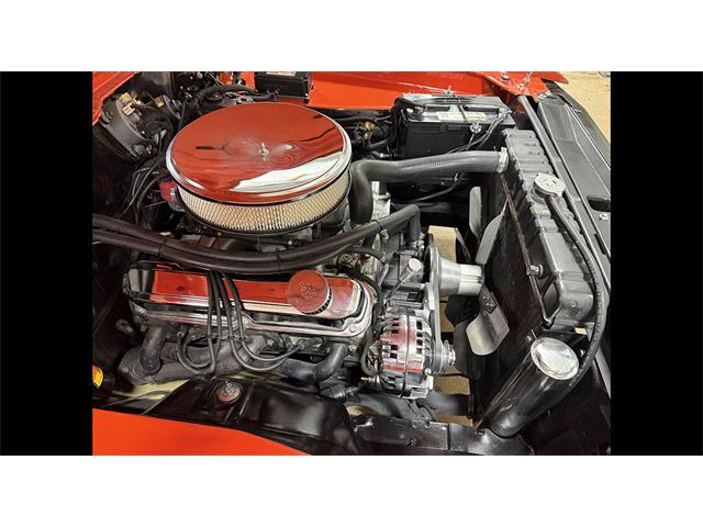 1971 Dodge Dart Swinger (CC-2115200) for sale in Biloxi, Mississippi