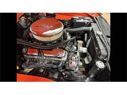 1971 Dodge Dart Swinger (CC-2115200) for sale in Biloxi, Mississippi