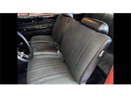 1971 Dodge Dart Swinger (CC-2115200) for sale in Biloxi, Mississippi