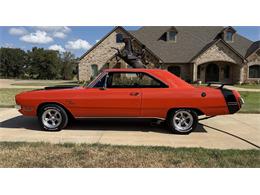 1971 Dodge Dart Swinger (CC-2115200) for sale in Biloxi, Mississippi