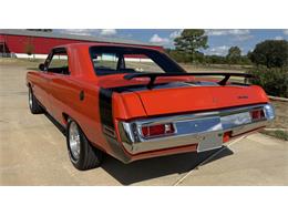 1971 Dodge Dart Swinger (CC-2115200) for sale in Biloxi, Mississippi