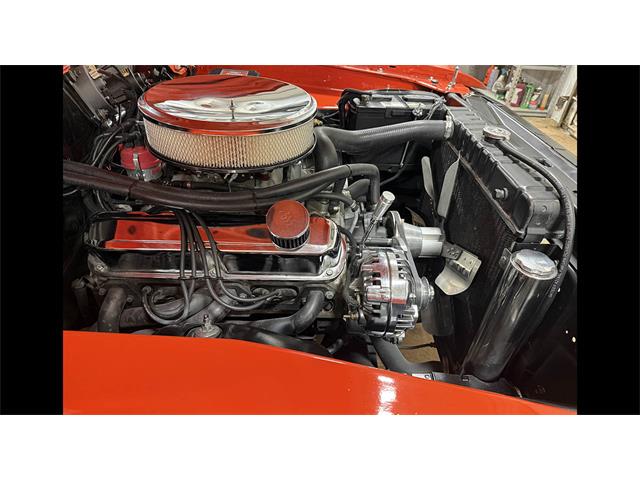 1971 Dodge Dart Swinger (CC-2115200) for sale in Biloxi, Mississippi