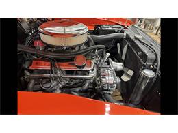 1971 Dodge Dart Swinger (CC-2115200) for sale in Biloxi, Mississippi