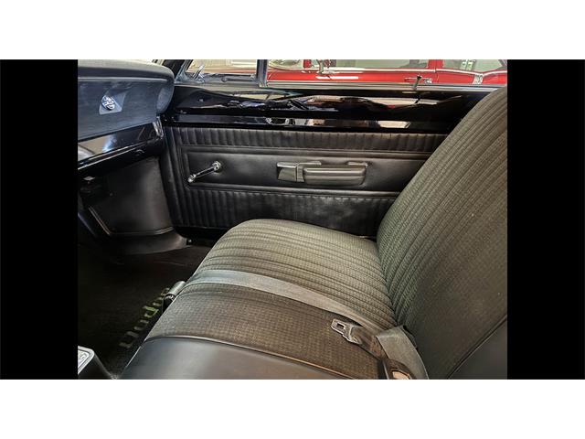 1971 Dodge Dart Swinger (CC-2115200) for sale in Biloxi, Mississippi