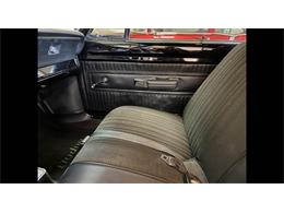 1971 Dodge Dart Swinger (CC-2115200) for sale in Biloxi, Mississippi