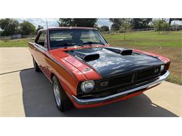 1971 Dodge Dart Swinger (CC-2115200) for sale in Biloxi, Mississippi