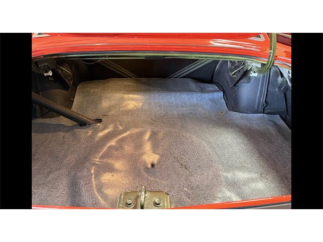 1971 Dodge Dart Swinger (CC-2115200) for sale in Biloxi, Mississippi