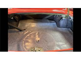 1971 Dodge Dart Swinger (CC-2115200) for sale in Biloxi, Mississippi