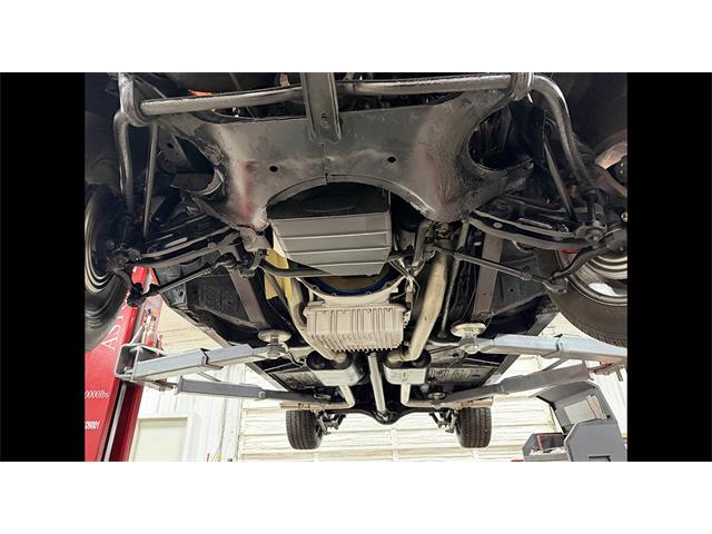 1971 Dodge Dart Swinger (CC-2115200) for sale in Biloxi, Mississippi