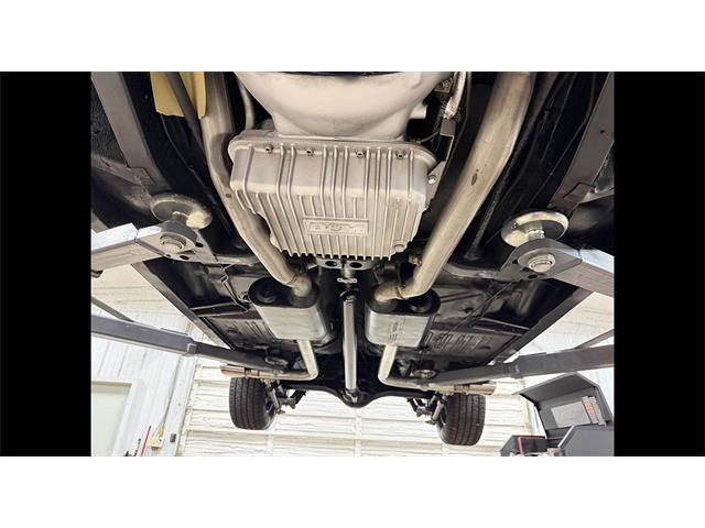1971 Dodge Dart Swinger (CC-2115200) for sale in Biloxi, Mississippi