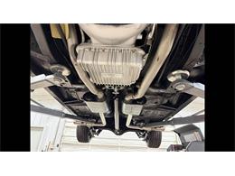 1971 Dodge Dart Swinger (CC-2115200) for sale in Biloxi, Mississippi