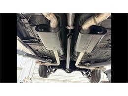 1971 Dodge Dart Swinger (CC-2115200) for sale in Biloxi, Mississippi