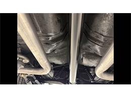 1971 Dodge Dart Swinger (CC-2115200) for sale in Biloxi, Mississippi