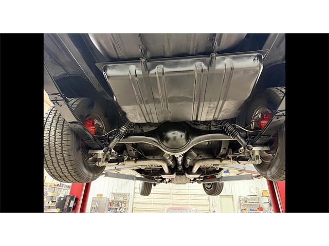 1971 Dodge Dart Swinger (CC-2115200) for sale in Biloxi, Mississippi