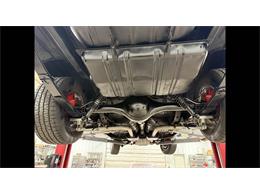 1971 Dodge Dart Swinger (CC-2115200) for sale in Biloxi, Mississippi