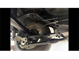 1971 Dodge Dart Swinger (CC-2115200) for sale in Biloxi, Mississippi