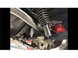 1971 Dodge Dart Swinger (CC-2115200) for sale in Biloxi, Mississippi