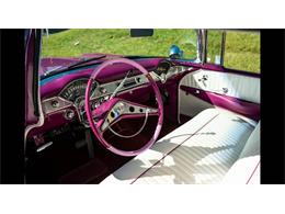 1956 Chevrolet Bel Air (CC-2115201) for sale in Biloxi, Mississippi
