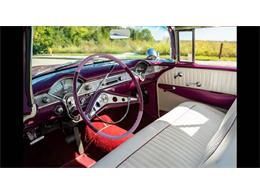 1956 Chevrolet Bel Air (CC-2115201) for sale in Biloxi, Mississippi