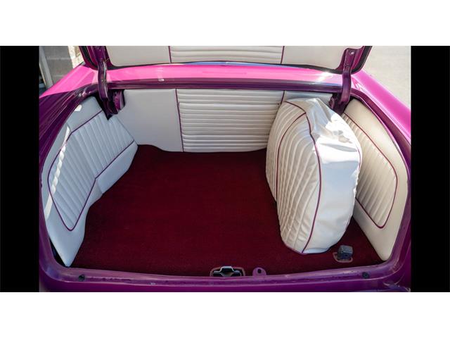 1956 Chevrolet Bel Air (CC-2115201) for sale in Biloxi, Mississippi