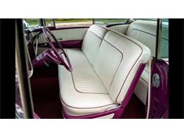 1956 Chevrolet Bel Air (CC-2115201) for sale in Biloxi, Mississippi