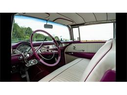 1956 Chevrolet Bel Air (CC-2115201) for sale in Biloxi, Mississippi