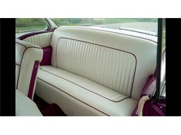 1956 Chevrolet Bel Air (CC-2115201) for sale in Biloxi, Mississippi