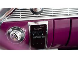 1956 Chevrolet Bel Air (CC-2115201) for sale in Biloxi, Mississippi