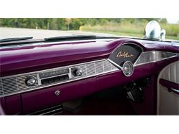 1956 Chevrolet Bel Air (CC-2115201) for sale in Biloxi, Mississippi
