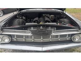 1959 Chevrolet El Camino (CC-2115202) for sale in Biloxi, Mississippi
