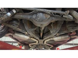1959 Chevrolet El Camino (CC-2115202) for sale in Biloxi, Mississippi