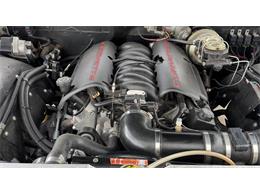 1959 Chevrolet El Camino (CC-2115202) for sale in Biloxi, Mississippi