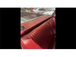 1959 Chevrolet El Camino (CC-2115202) for sale in Biloxi, Mississippi