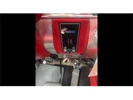 1959 Chevrolet El Camino (CC-2115202) for sale in Biloxi, Mississippi