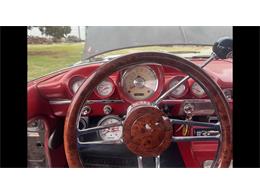 1959 Chevrolet El Camino (CC-2115202) for sale in Biloxi, Mississippi
