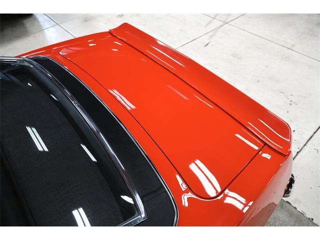1969 Chevrolet Camaro (CC-2115203) for sale in St. Louis, Missouri