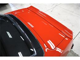 1969 Chevrolet Camaro (CC-2115203) for sale in St. Louis, Missouri