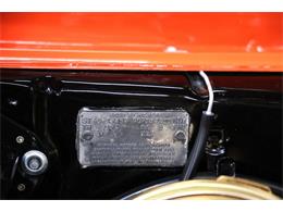 1969 Chevrolet Camaro (CC-2115203) for sale in St. Louis, Missouri