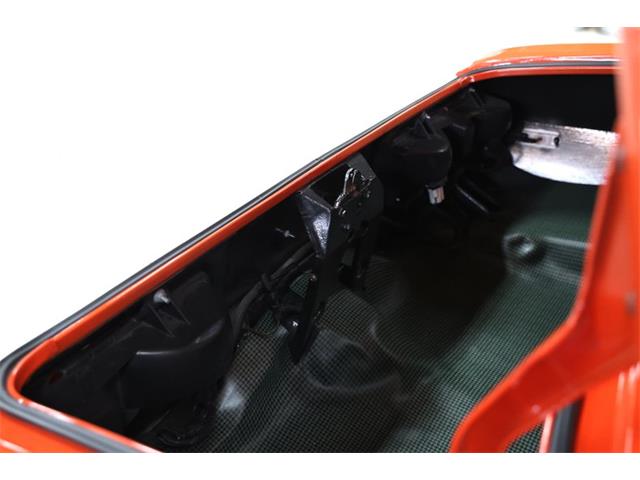 1969 Chevrolet Camaro (CC-2115203) for sale in St. Louis, Missouri